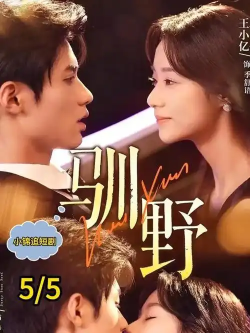 风起南陌古装权谋热播电视剧全集在线观看